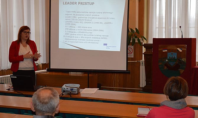 Leader előadás 2016. marcius 1. képek